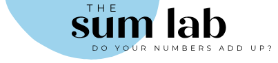 The Sum Lab
